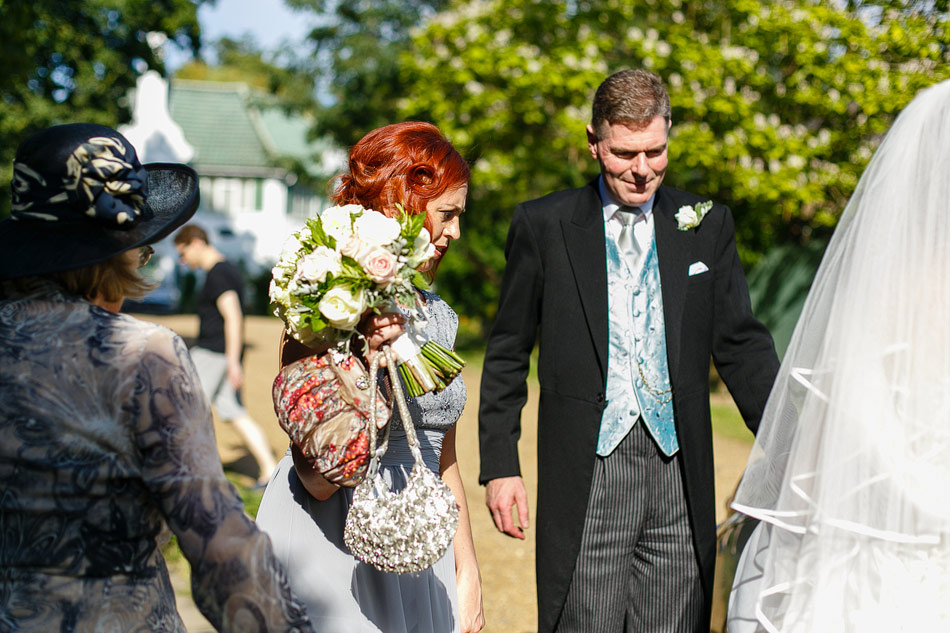 SAVILE_CLUB_WEDDING_PHOTOGRAPHY_59