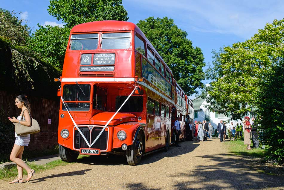London Wedding photography
