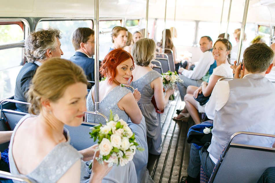 SAVILE_CLUB_WEDDING_PHOTOGRAPHY_61