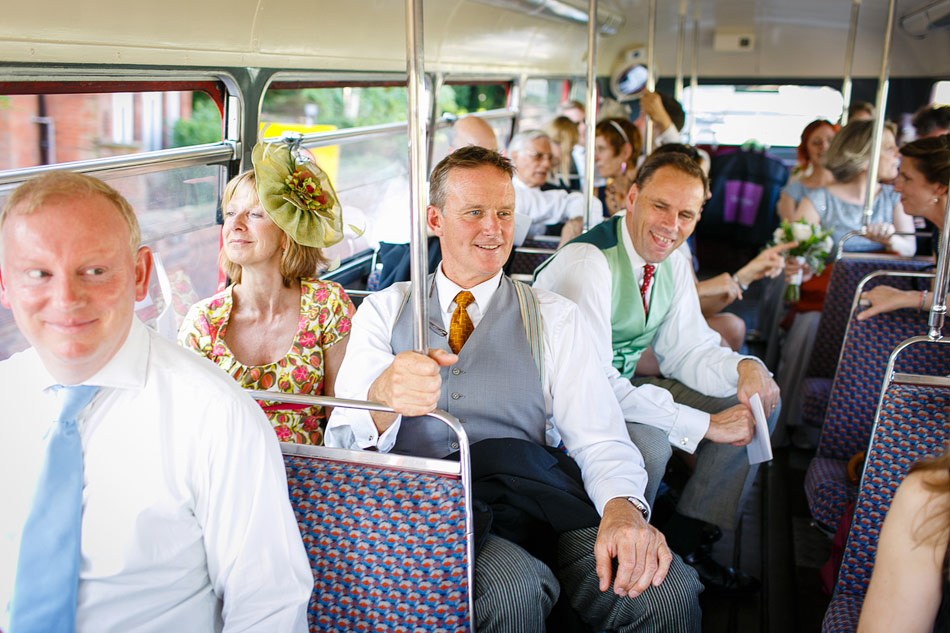 SAVILE_CLUB_WEDDING_PHOTOGRAPHY_63