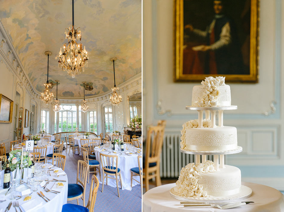 SAVILE_CLUB_WEDDING_PHOTOGRAPHY_64