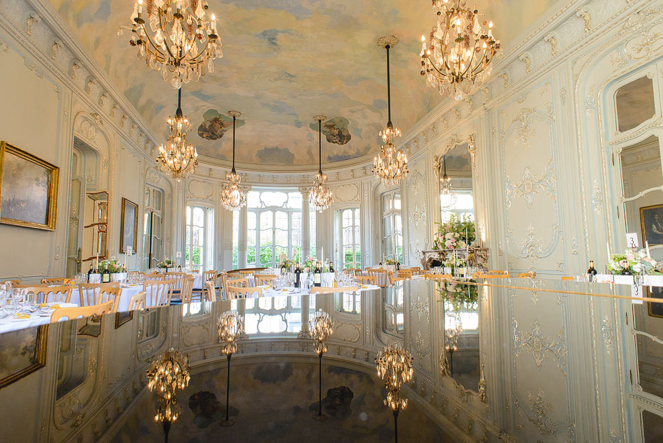 Hampstead London Wedding photography