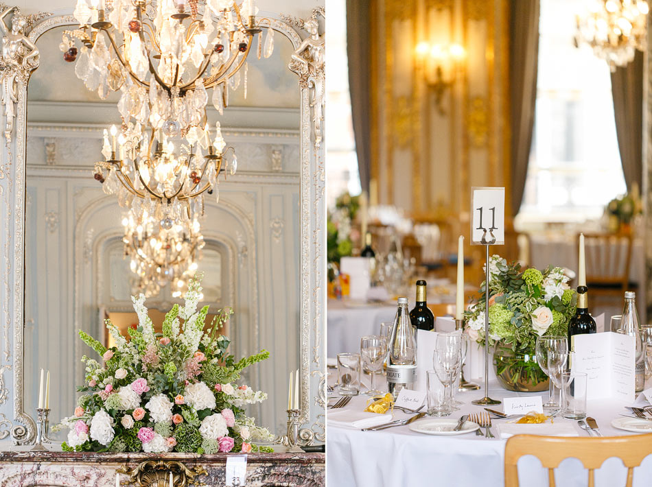 SAVILE_CLUB_WEDDING_PHOTOGRAPHY_66