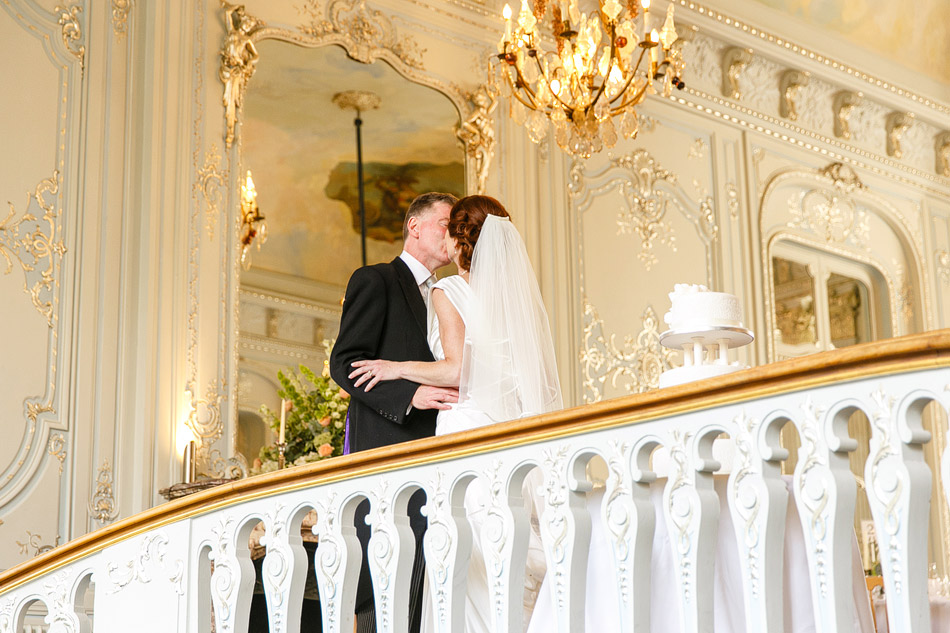 Hampstead London Wedding photography