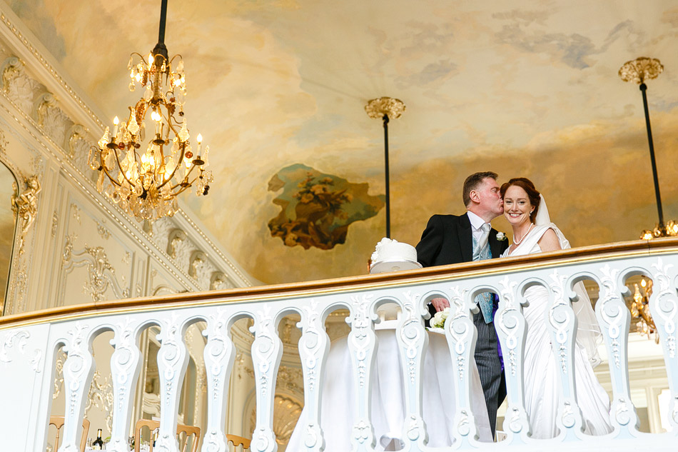 SAVILE_CLUB_WEDDING_PHOTOGRAPHY_71