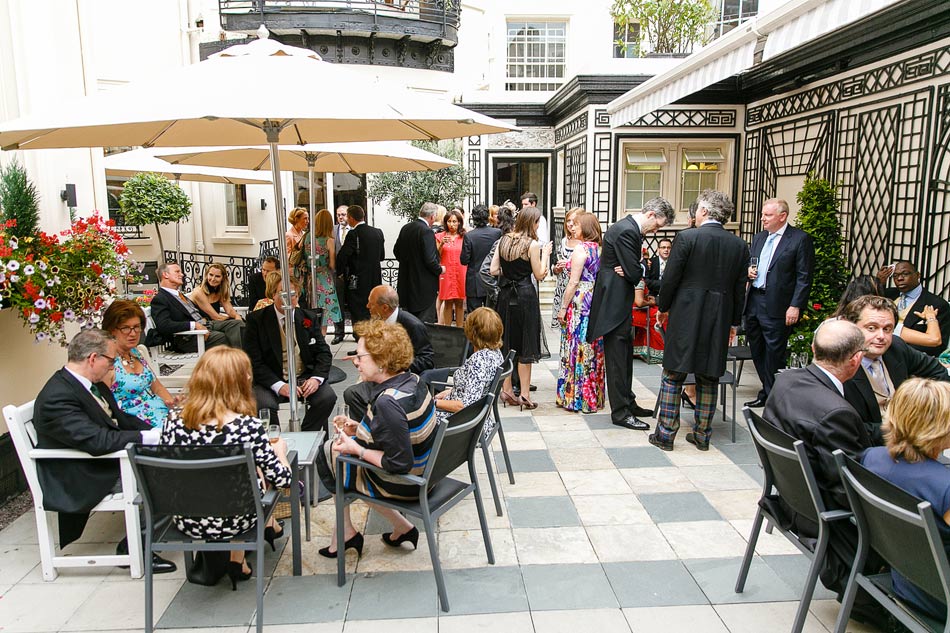 SAVILE_CLUB_WEDDING_PHOTOGRAPHY_72