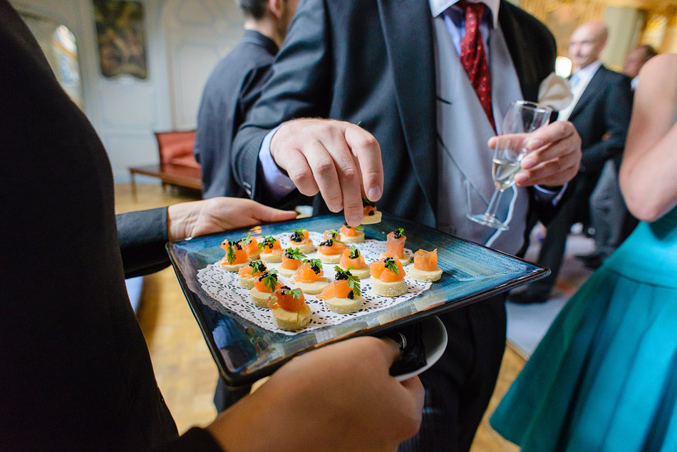 Hampstead London Wedding photography
