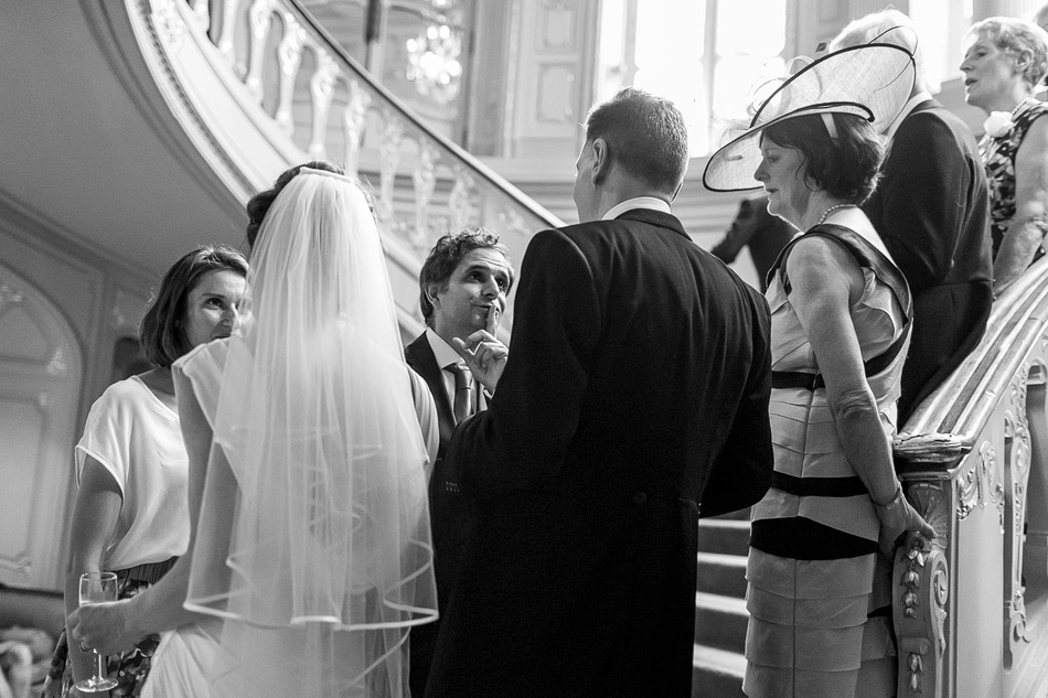 SAVILE_CLUB_WEDDING_PHOTOGRAPHY_74