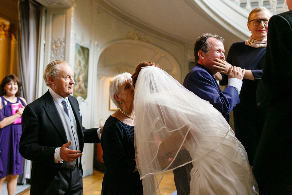 SAVILE_CLUB_WEDDING_PHOTOGRAPHY_75