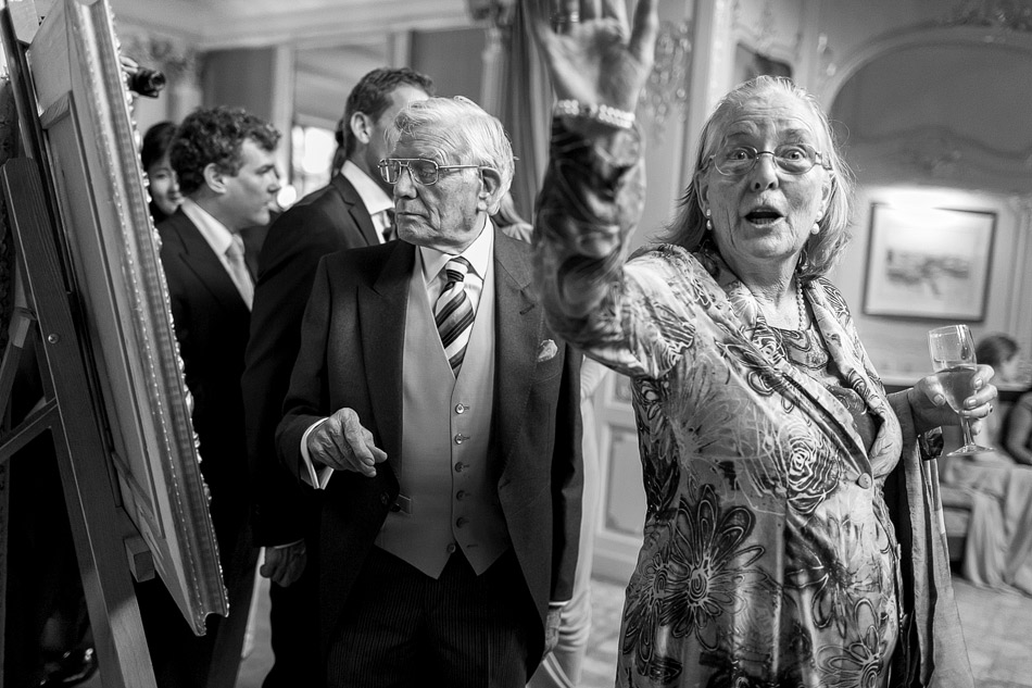 SAVILE_CLUB_WEDDING_PHOTOGRAPHY_76
