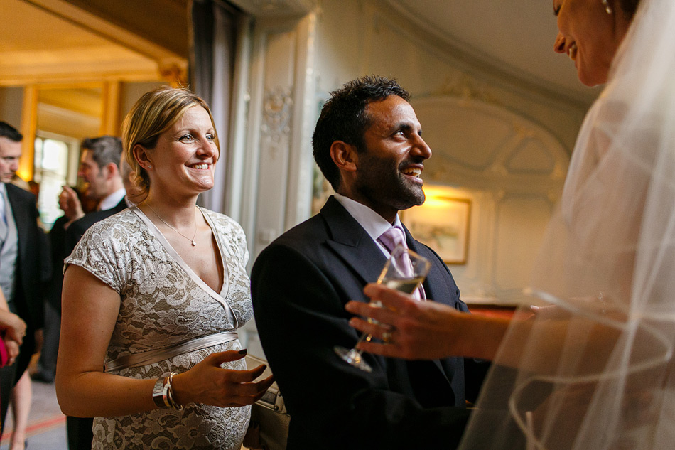 SAVILE_CLUB_WEDDING_PHOTOGRAPHY_77