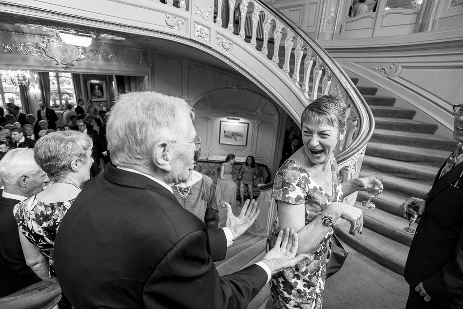 SAVILE_CLUB_WEDDING_PHOTOGRAPHY_78