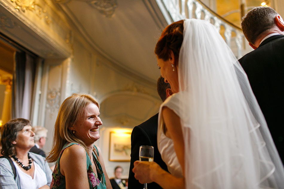 SAVILE_CLUB_WEDDING_PHOTOGRAPHY_82