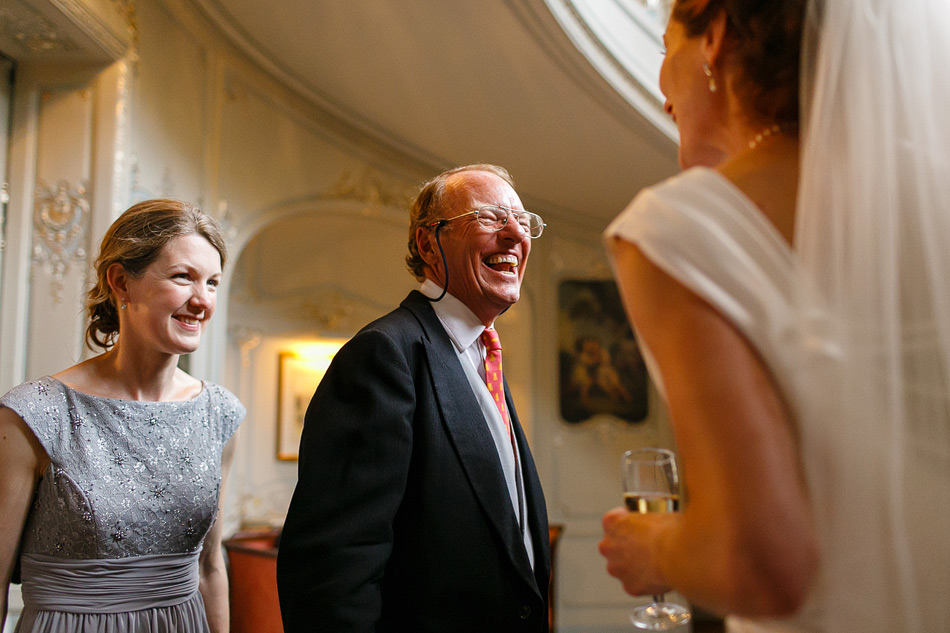 SAVILE_CLUB_WEDDING_PHOTOGRAPHY_83