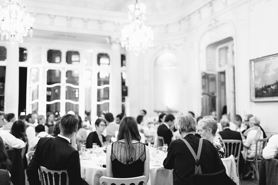 SAVILE_CLUB_WEDDING_PHOTOGRAPHY_86