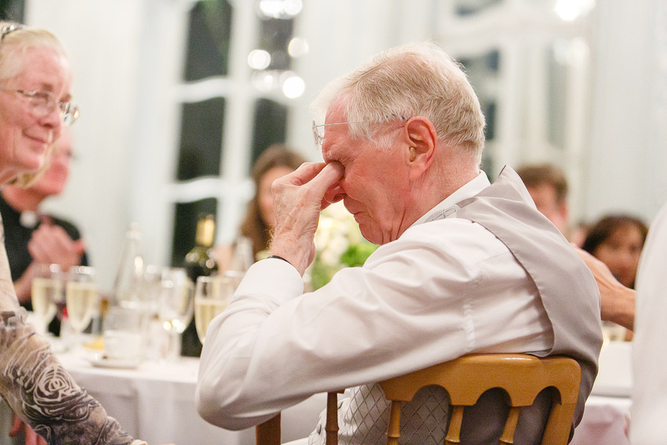 Hampstead London Wedding photography