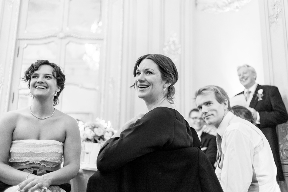 SAVILE_CLUB_WEDDING_PHOTOGRAPHY_88