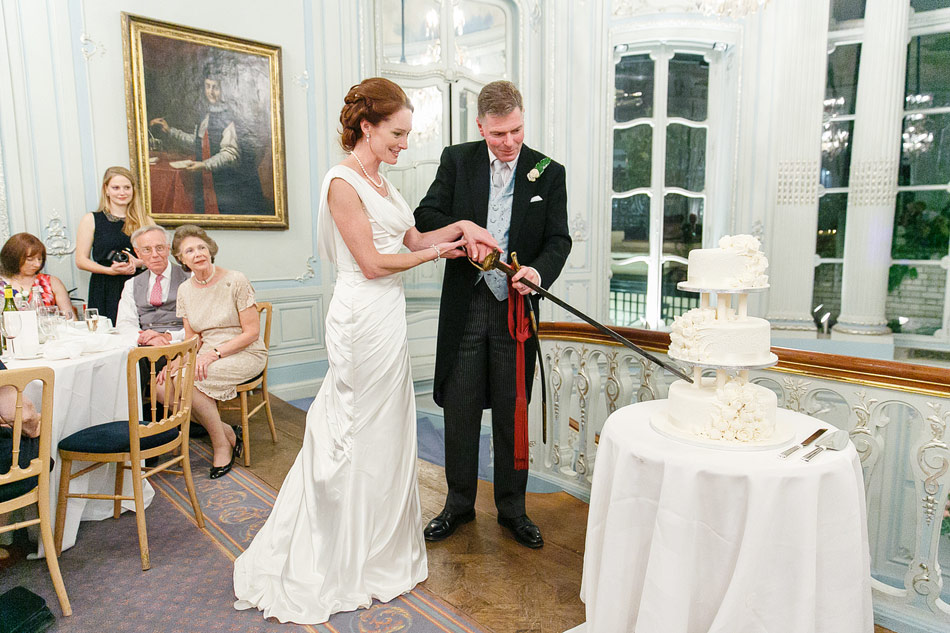 SAVILE_CLUB_WEDDING_PHOTOGRAPHY_89