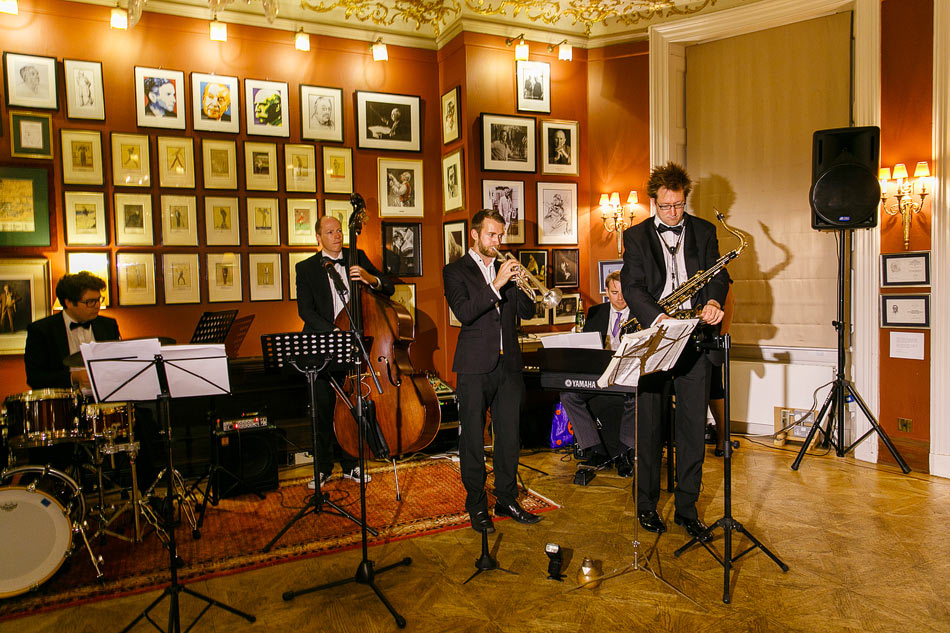 SAVILE_CLUB_WEDDING_PHOTOGRAPHY_90