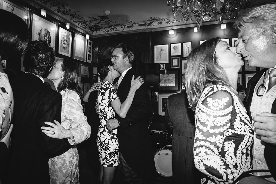 SAVILE_CLUB_WEDDING_PHOTOGRAPHY_92