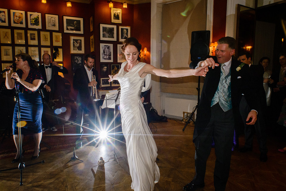 SAVILE_CLUB_WEDDING_PHOTOGRAPHY_93
