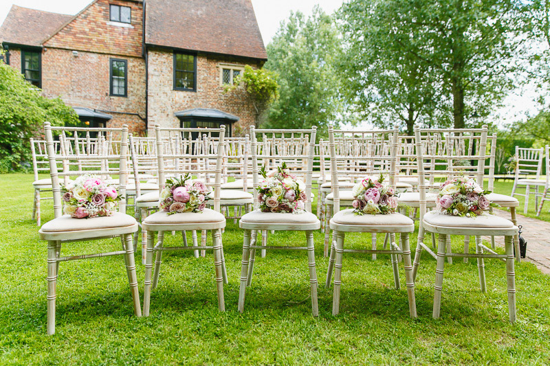 Broyle Wedding Photography