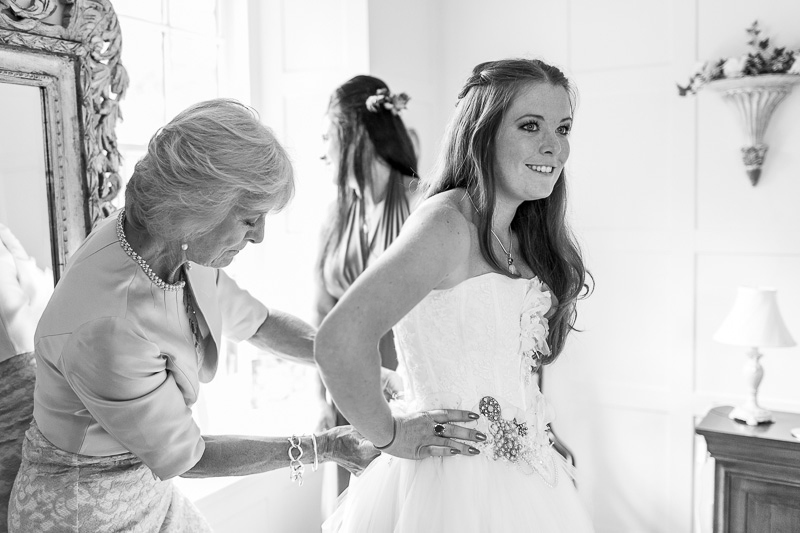 Broyle Wedding Photography