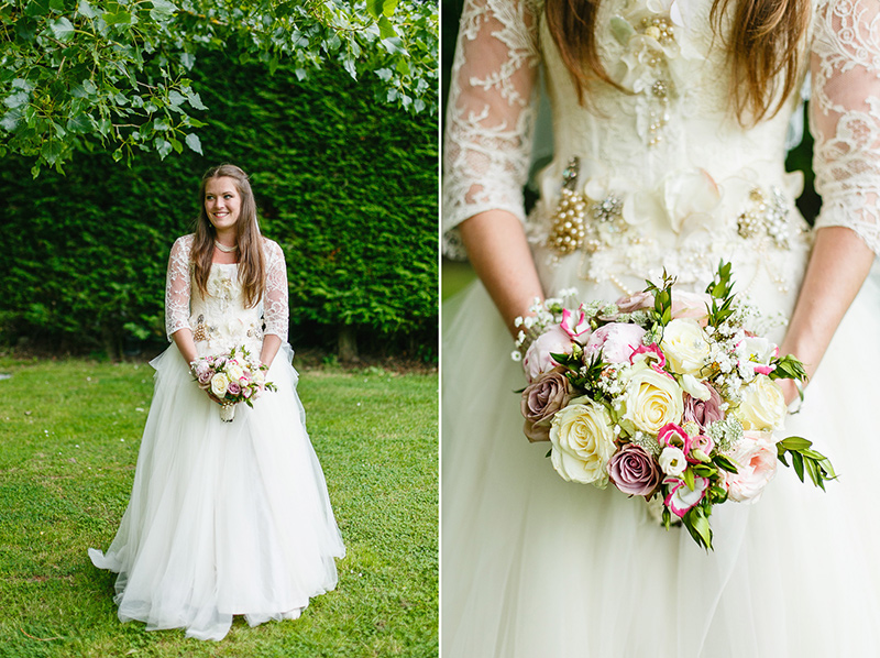 Broyle Wedding Photography