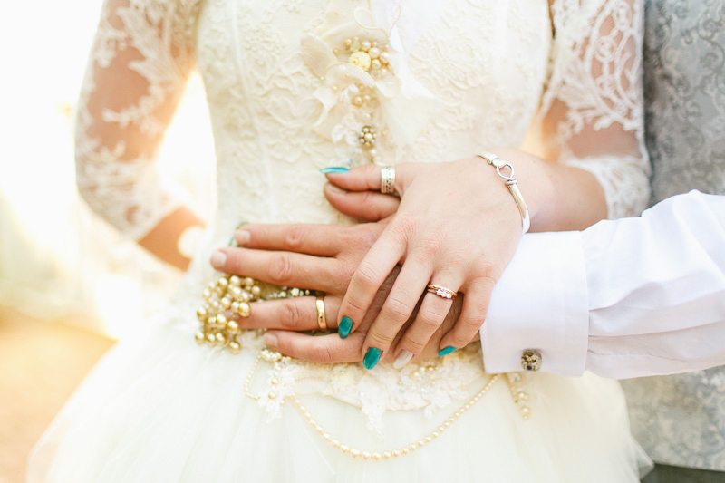 Broyle Wedding Photography