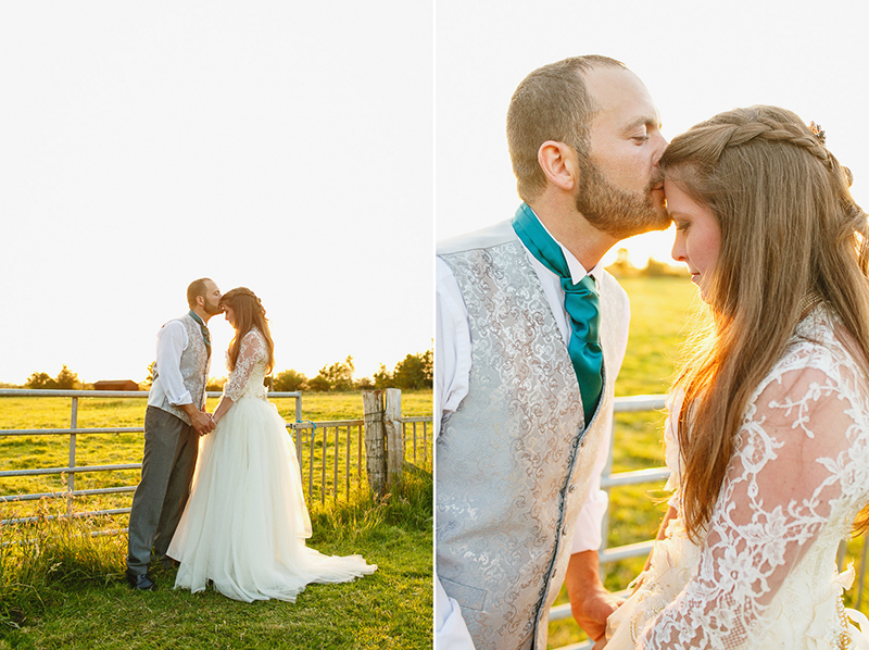 Broyle Wedding Photography