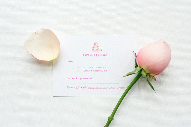 wedding-stationery