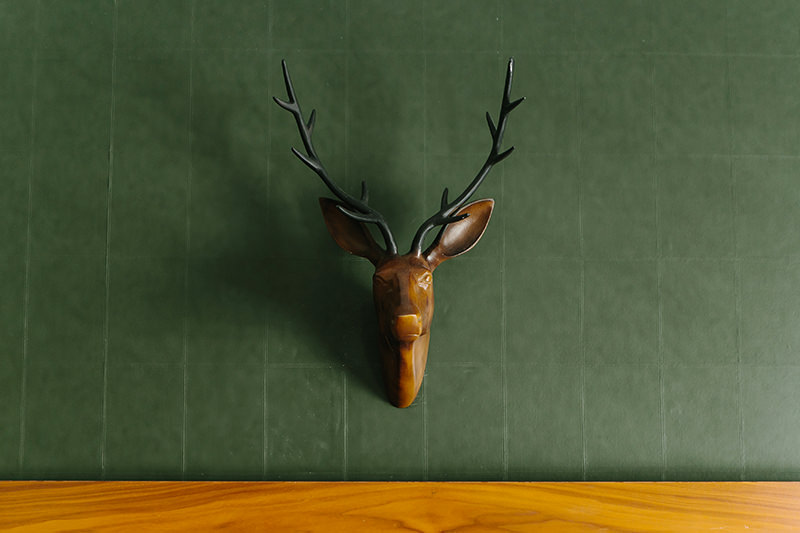 CALEDONIAN_CLUB_WEDDING_PHOTOGRAPHY_01