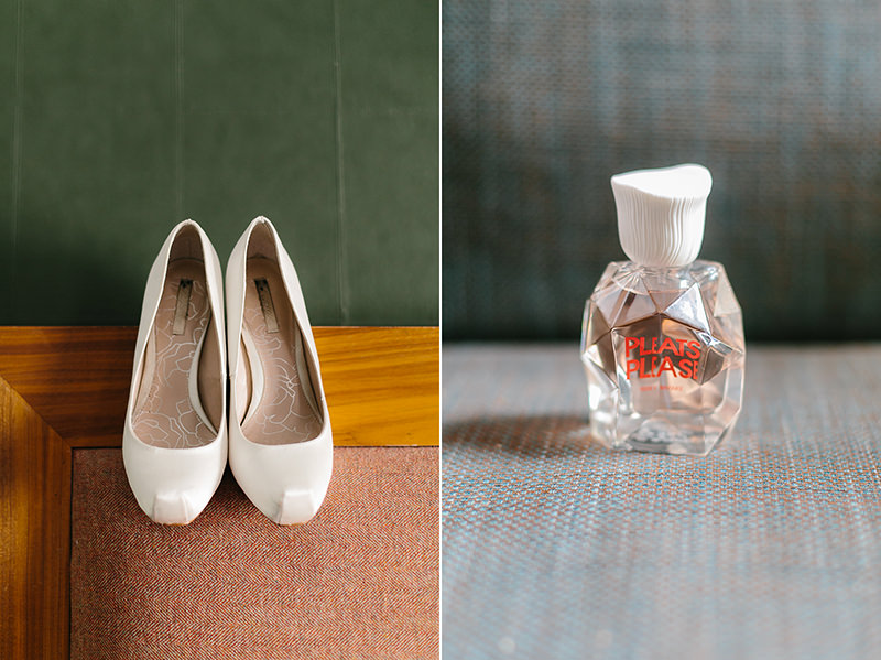 CALEDONIAN_CLUB_WEDDING_PHOTOGRAPHY_02