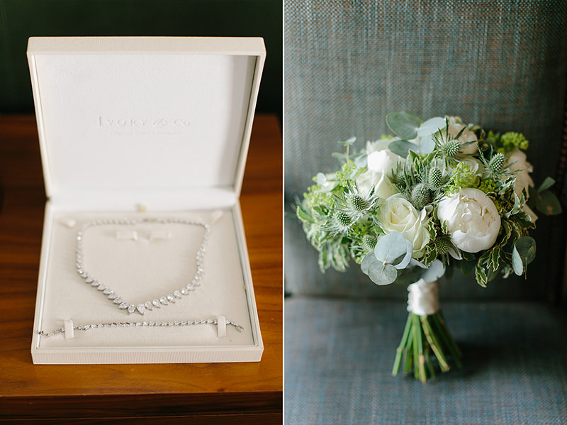 CALEDONIAN_CLUB_WEDDING_PHOTOGRAPHY_03