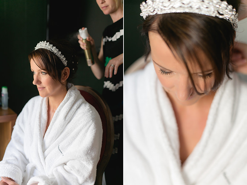 CALEDONIAN_CLUB_WEDDING_PHOTOGRAPHY_04