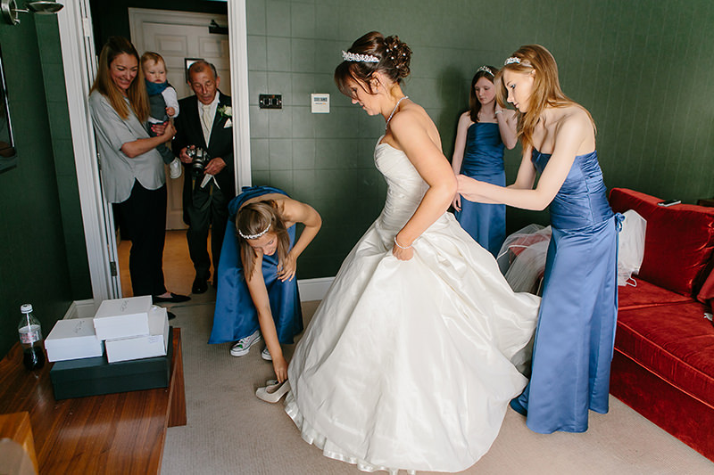 CALEDONIAN_CLUB_WEDDING_PHOTOGRAPHY_07