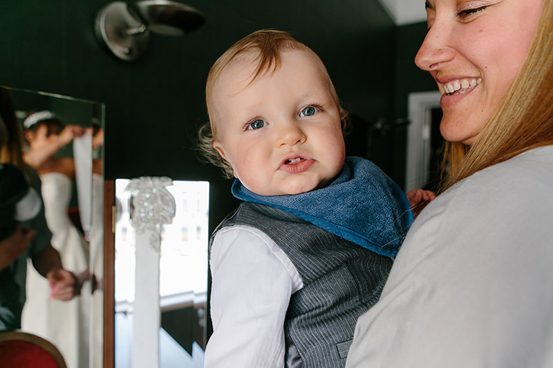 CALEDONIAN_CLUB_WEDDING_PHOTOGRAPHY_08