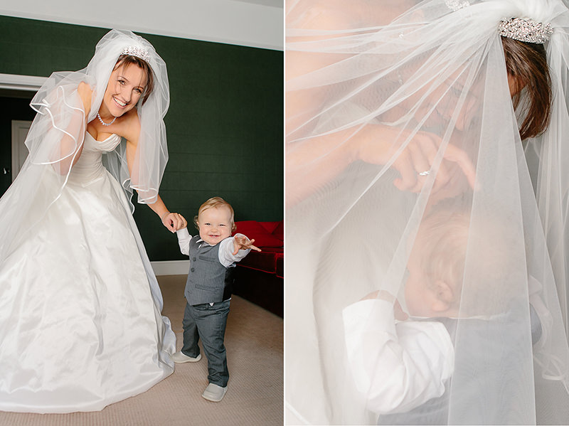 CALEDONIAN_CLUB_WEDDING_PHOTOGRAPHY_09