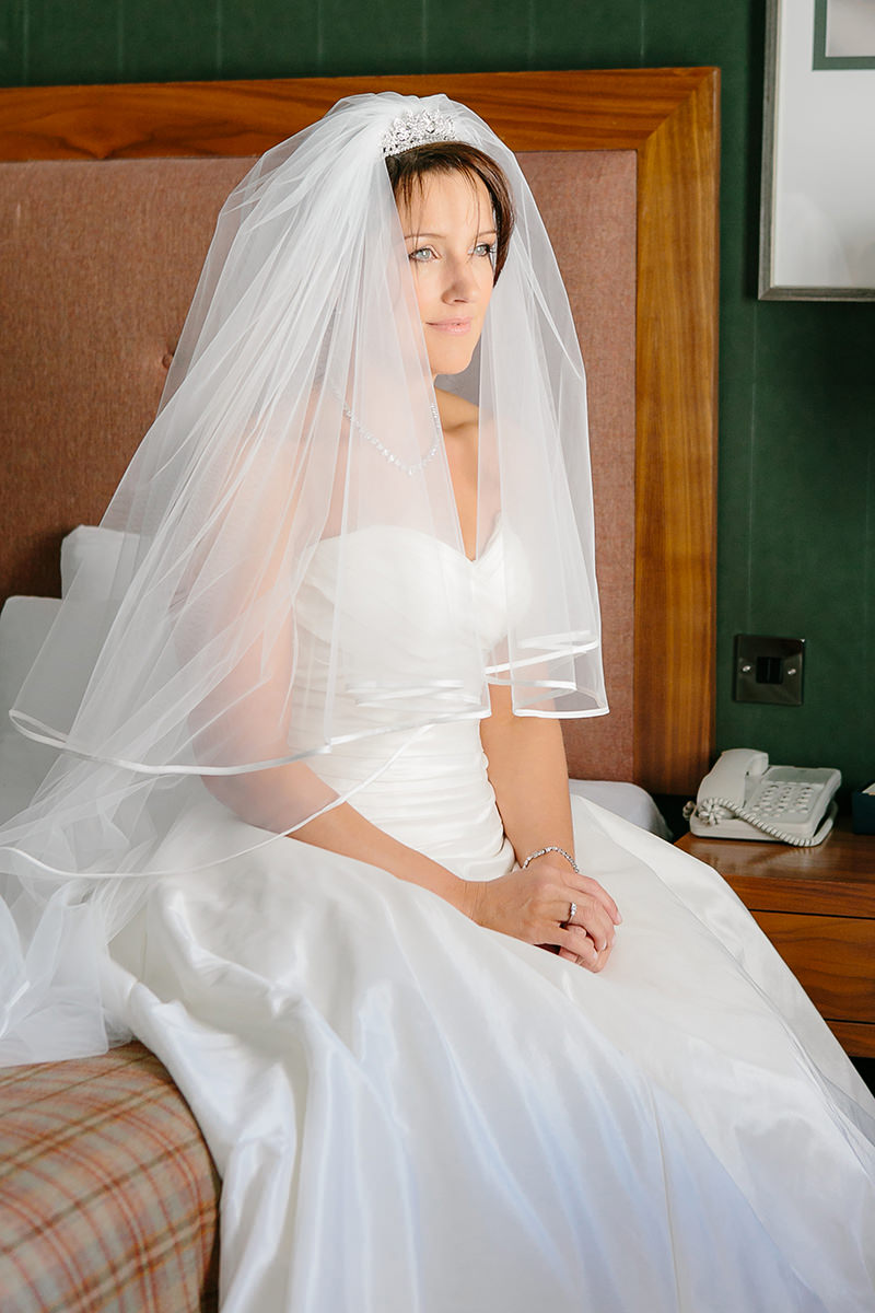 CALEDONIAN_CLUB_WEDDING_PHOTOGRAPHY_10