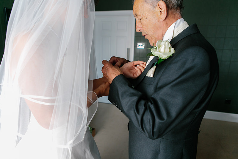 CALEDONIAN_CLUB_WEDDING_PHOTOGRAPHY_11