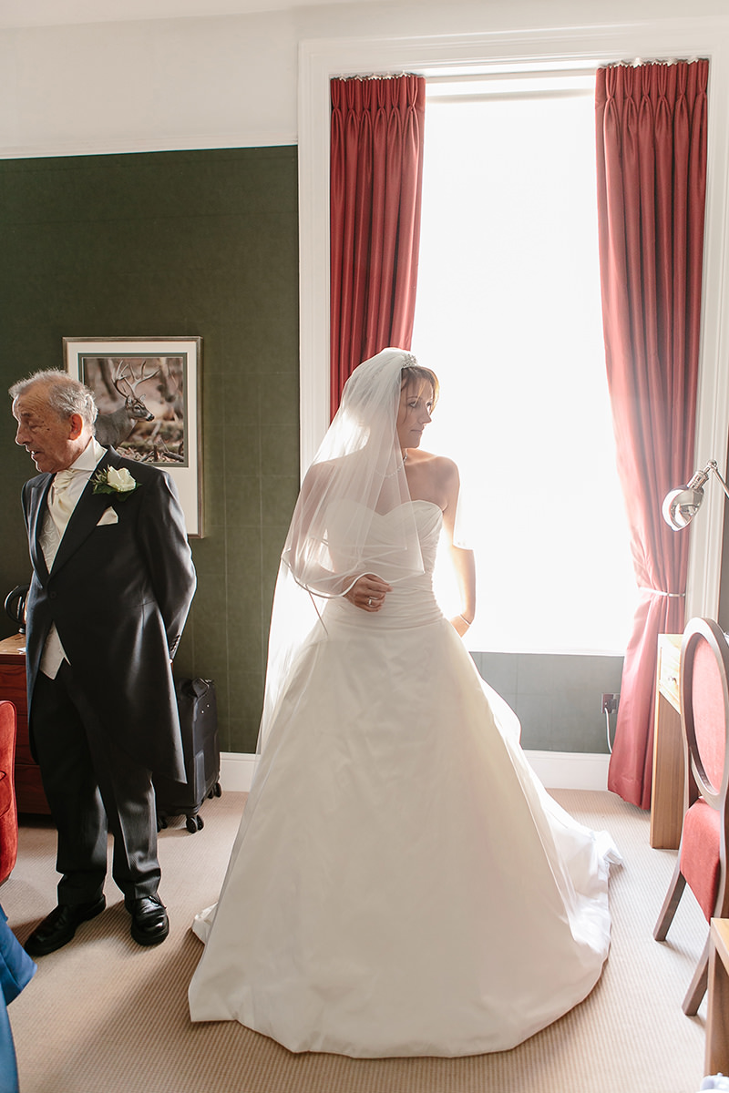 CALEDONIAN_CLUB_WEDDING_PHOTOGRAPHY_14
