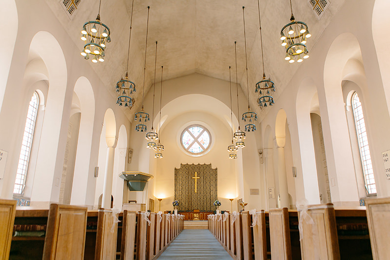 CALEDONIAN_CLUB_WEDDING_PHOTOGRAPHY_17