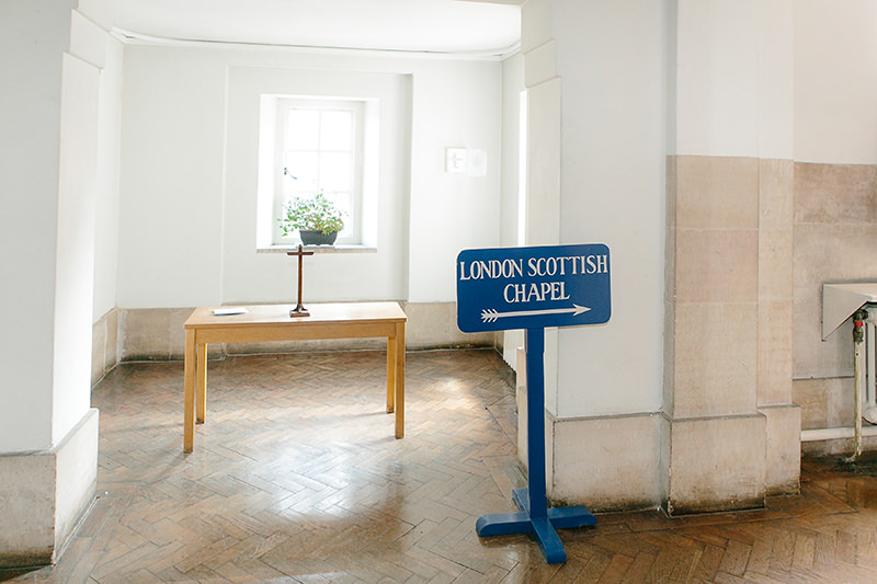 CALEDONIAN_CLUB_WEDDING_PHOTOGRAPHY_18