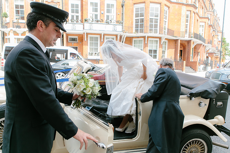 CALEDONIAN_CLUB_WEDDING_PHOTOGRAPHY_19