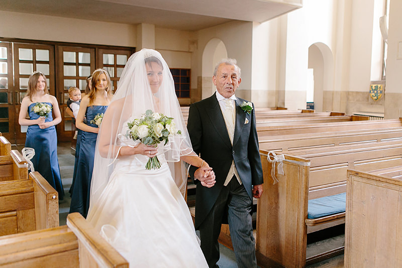 CALEDONIAN_CLUB_WEDDING_PHOTOGRAPHY_20