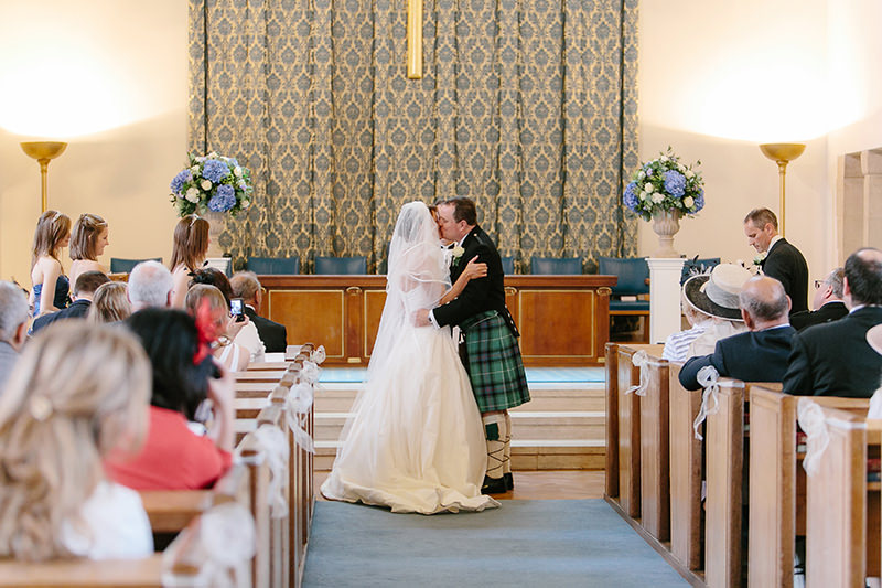 CALEDONIAN_CLUB_WEDDING_PHOTOGRAPHY_21