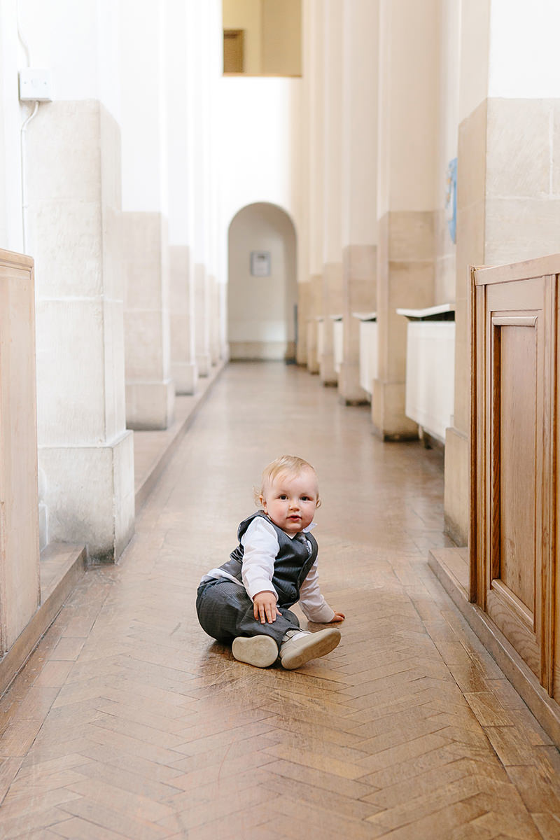 CALEDONIAN_CLUB_WEDDING_PHOTOGRAPHY_22