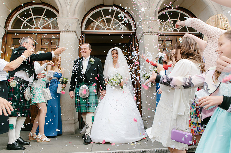CALEDONIAN_CLUB_WEDDING_PHOTOGRAPHY_23