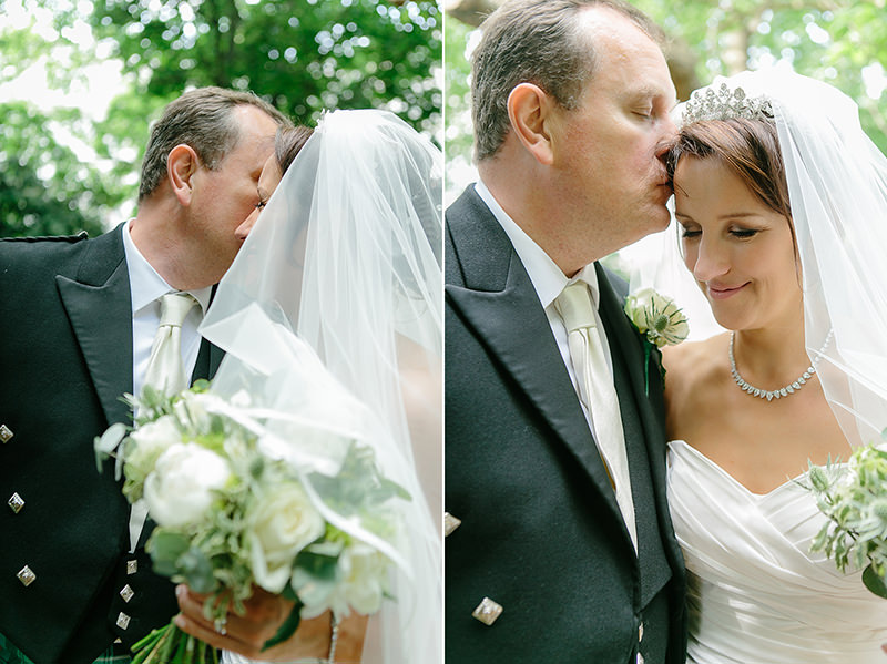 CALEDONIAN_CLUB_WEDDING_PHOTOGRAPHY_27