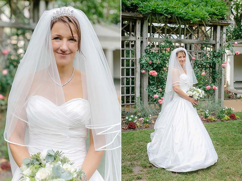 CALEDONIAN_CLUB_WEDDING_PHOTOGRAPHY_30